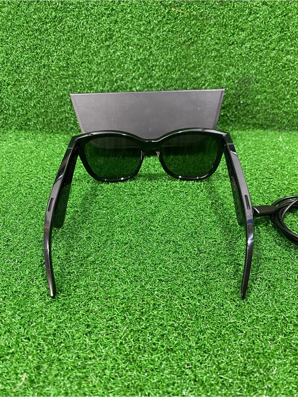 Bose bmd0011 black